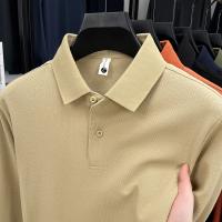 cms/erpbt/backend/web/uploads/erp/collection/images/Men Clothes/JIUFAN/EN0234632/img_b/EN0234632_img_b_4